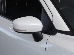 Suzuki Fronx 1.5 GL manual - Image 6