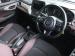 Suzuki Fronx 1.5 GL manual - Thumbnail 7