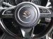 Suzuki Fronx 1.5 GL manual - Thumbnail 8
