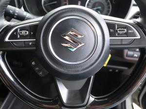 Suzuki Fronx 1.5 GL manual - Image 8