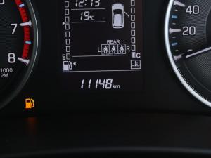 Suzuki Fronx 1.5 GL manual - Image 9