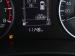 Suzuki Fronx 1.5 GL manual - Thumbnail 9