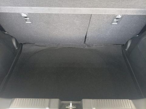 Image Suzuki Swift 1.2 GL+ auto