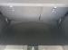 Suzuki Swift 1.2 GL+ auto - Thumbnail 19
