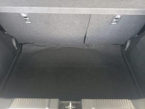 Suzuki Swift 1.2 GL+ auto - Image 19