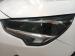 Opel Corsa 1.2 - Thumbnail 10