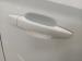Opel Corsa 1.2 - Thumbnail 13