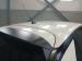 Opel Corsa 1.2 - Thumbnail 15