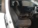 Opel Corsa 1.2 - Thumbnail 16