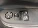Opel Corsa 1.2 - Thumbnail 17