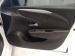 Opel Corsa 1.2 - Thumbnail 18
