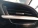Opel Corsa 1.2 - Thumbnail 19