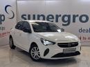 Thumbnail Opel Corsa 1.2