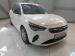 Opel Corsa 1.2 - Thumbnail 1