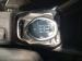 Opel Corsa 1.2 - Thumbnail 20