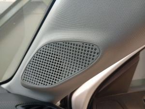 Opel Corsa 1.2 - Image 21