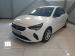 Opel Corsa 1.2 - Thumbnail 3