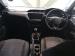 Opel Corsa 1.2 - Thumbnail 5