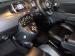 Abarth 500 500 595 turismo 1.4T - Thumbnail 12