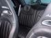 Abarth 500 500 595 turismo 1.4T - Thumbnail 13