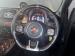 Abarth 500 500 595 turismo 1.4T - Thumbnail 14