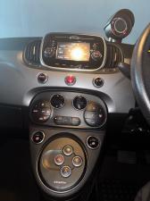 Abarth 500 500 595 turismo 1.4T - Image 15