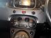 Abarth 500 500 595 turismo 1.4T - Thumbnail 15