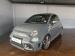 Abarth 500 500 595 turismo 1.4T - Thumbnail 1