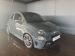 Abarth 500 500 595 turismo 1.4T - Thumbnail 2