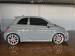 Abarth 500 500 595 turismo 1.4T - Thumbnail 3