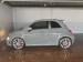 Abarth 500 500 595 turismo 1.4T - Thumbnail 4