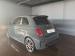 Abarth 500 500 595 turismo 1.4T - Thumbnail 5