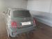 Abarth 500 500 595 turismo 1.4T - Thumbnail 6
