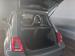 Abarth 500 500 595 turismo 1.4T - Thumbnail 7