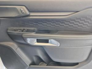 Ford Ranger 2.0 BiTurbo SuperCab XLT 4x4 - Image 10