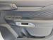 Ford Ranger 2.0 BiTurbo SuperCab XLT 4x4 - Thumbnail 10