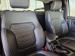 Ford Ranger 2.0 BiTurbo SuperCab XLT 4x4 - Thumbnail 11
