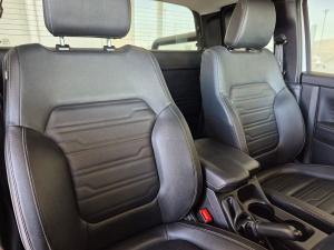 Ford Ranger 2.0 BiTurbo SuperCab XLT 4x4 - Image 11