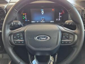 Ford Ranger 2.0 BiTurbo SuperCab XLT 4x4 - Image 12