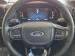 Ford Ranger 2.0 BiTurbo SuperCab XLT 4x4 - Thumbnail 12