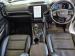 Ford Ranger 2.0 BiTurbo SuperCab XLT 4x4 - Thumbnail 13