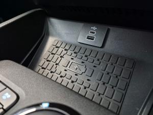 Ford Ranger 2.0 BiTurbo SuperCab XLT 4x4 - Image 16