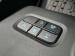 Ford Ranger 2.0 BiTurbo SuperCab XLT 4x4 - Thumbnail 17