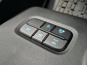 Ford Ranger 2.0 BiTurbo SuperCab XLT 4x4 - Image 17