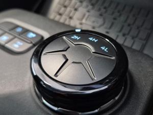 Ford Ranger 2.0 BiTurbo SuperCab XLT 4x4 - Image 18