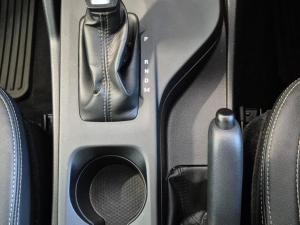 Ford Ranger 2.0 BiTurbo SuperCab XLT 4x4 - Image 19