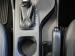 Ford Ranger 2.0 BiTurbo SuperCab XLT 4x4 - Thumbnail 19