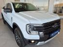 Thumbnail Ford Ranger 2.0 BiTurbo SuperCab XLT 4x4