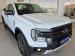 Ford Ranger 2.0 BiTurbo SuperCab XLT 4x4 - Thumbnail 1