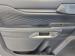 Ford Ranger 2.0 BiTurbo SuperCab XLT 4x4 - Thumbnail 20